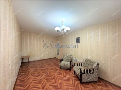 2-komnatnaya-derevnya-koposovo-ul-barenca-d-22 фото