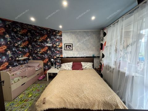 3-komnatnaya-ul-golubeva-d-4 фото