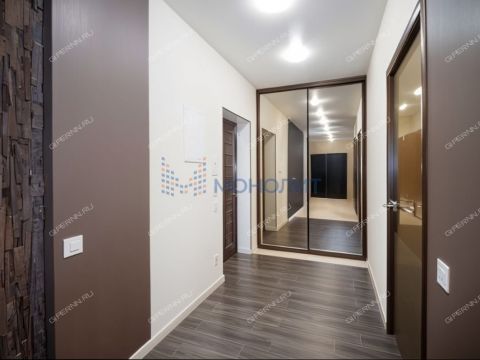 3-komnatnaya-prosp-oktyabrya-d-25 фото