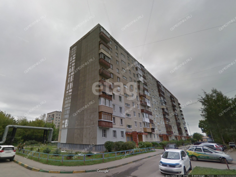 2-komnatnaya-ul-sazanova-d-13 фото