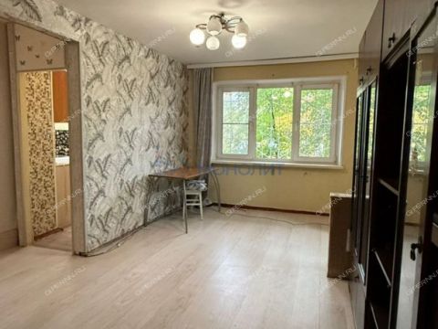 2-komnatnaya-ul-krasnyh-zor-d-6 фото