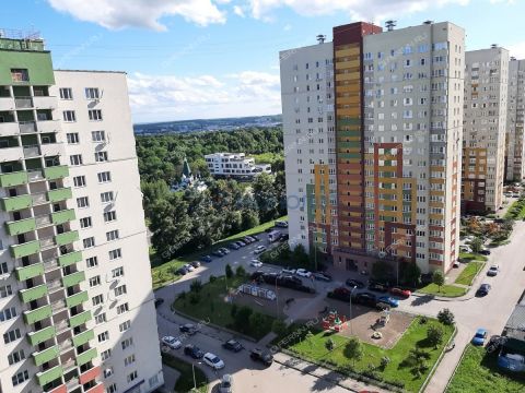 2-komnatnaya-ul-akademika-saharova-d-117-k1 фото
