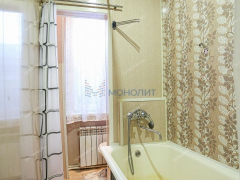 2-komnatnaya-ul-sester-rukavishnikovyh-d-12 фото