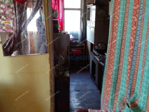 dacha-imeni-40-let-pobedy-ter-snt фото