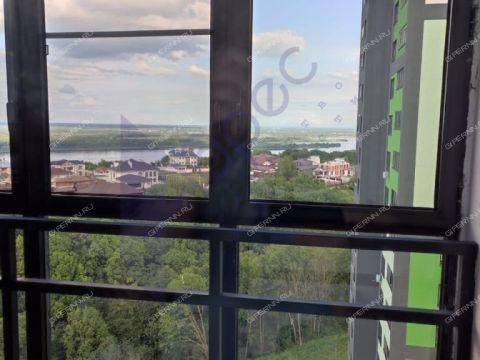 kvartira-studiya-ul-rodionova-d-202-k1 фото