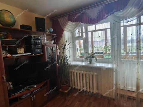 2-komnatnaya-prosp-molodezhnyy-d-44a фото