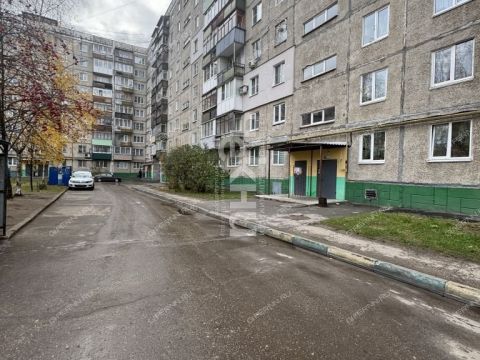 2-komnatnaya-ul-berezovskaya-d-102 фото