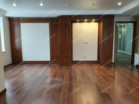 osharskaya-ul-d-14 фото