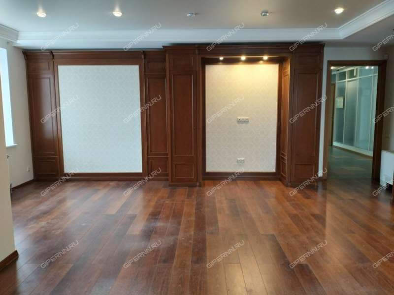 помещение под офис на Ошарская ул., д.14