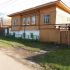 двухкомнатная квартира на Санаторной улице дом 30 город Павлово