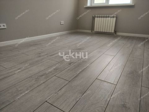 2-komnatnaya-ul-rodionova-d-191-k1 фото