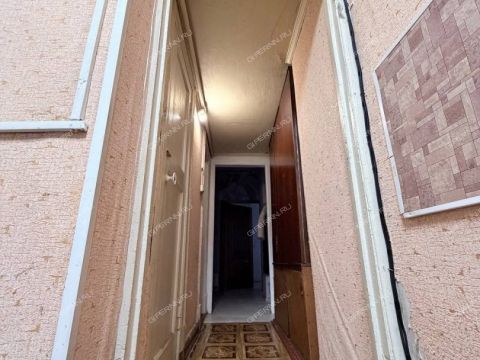 3-komnatnaya-ul-vasileva-d-36 фото