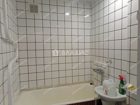 1-komnatnaya-sh-yuzhnoe-d-48 фото