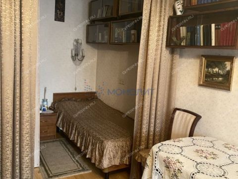 1-komnatnaya-b-r-60-letiya-oktyabrya-d-2 фото