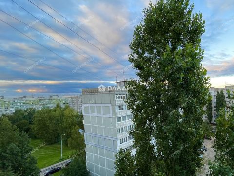 1-komnatnaya-ul-lvovskaya-d-17 фото