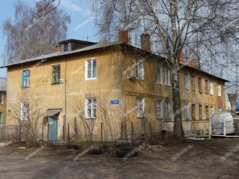 1-komnatnaya-ul-travyanaya-d-21 фото