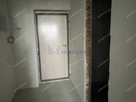 1-komnatnaya-ul-vaneeva-d-40a фото