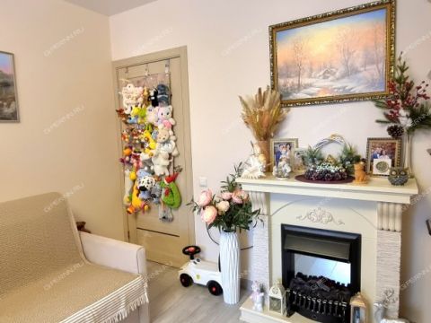 2-komnatnaya-ul-burnakovskaya-d-121 фото