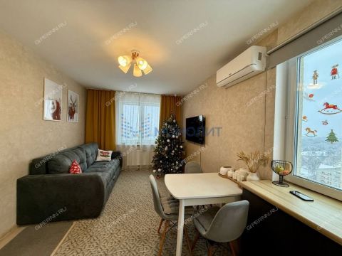 3-komnatnaya-ul-cvetochnaya-d-13-k1 фото