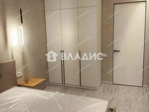 1-komnatnaya-ul-rodionova-d-178 фото