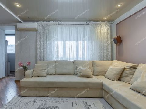 2-komnatnaya-ul-iyulskih-dney-d-19 фото