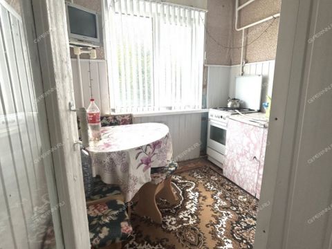 1-komnatnaya-selo-shava-kstovskiy-rayon фото