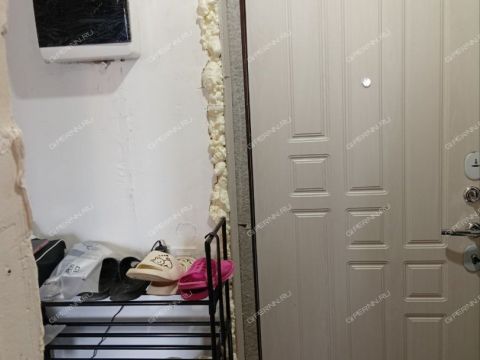 3-komnatnaya-prosp-lenina-d-28a фото