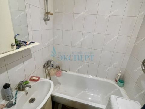 1-komnatnaya-ul-suetinskaya-d-7 фото