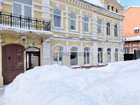 ul-chkalova-d-17 фото