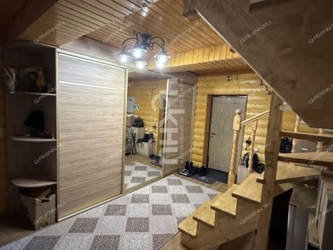 kottedzh-derevnya-beshencevo-ul-zagorodnaya-d-14 фото