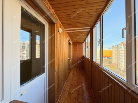 3-komnatnaya-ul-delovaya-d-22-k2 фото