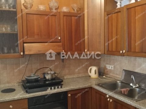 dom-poselok-burevestnik-gorodeckiy-rayon фото