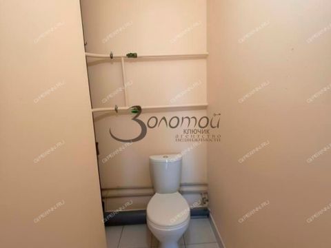 3-komnatnaya-ul-akademika-saharova-d-101 фото
