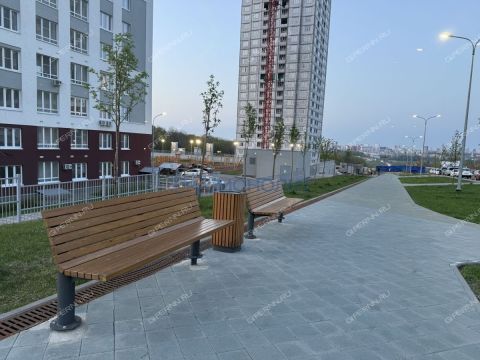 1-komnatnaya-ul-akademika-chazova-d-1 фото