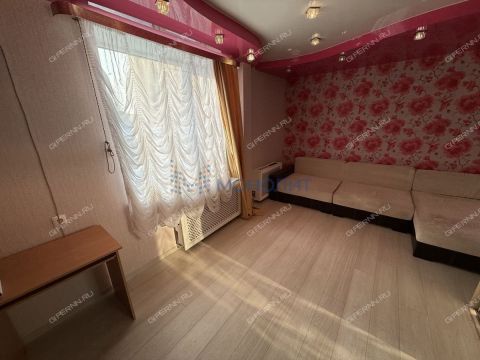 2-komnatnaya-ul-yanki-kupaly-d-26 фото