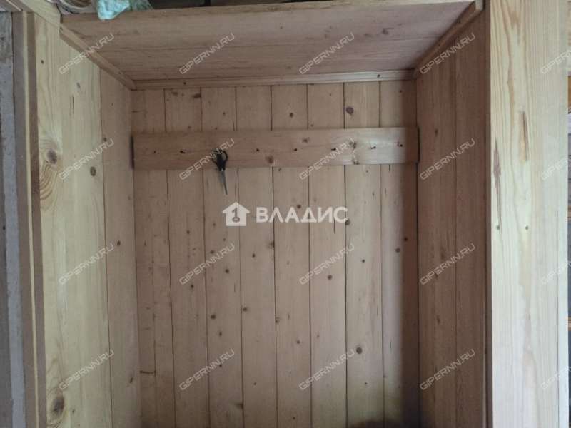 дача на 82 СНТ Рассвет