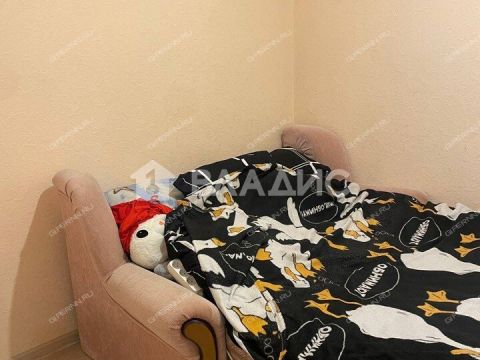 2-komnatnaya-ul-brinskogo-d-4-k2 фото