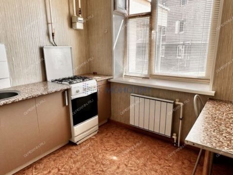 1-komnatnaya-per-kiparisov-d-3 фото