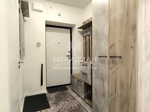 2-komnatnaya-poselok-kultura-kstovskiy-rayon фото