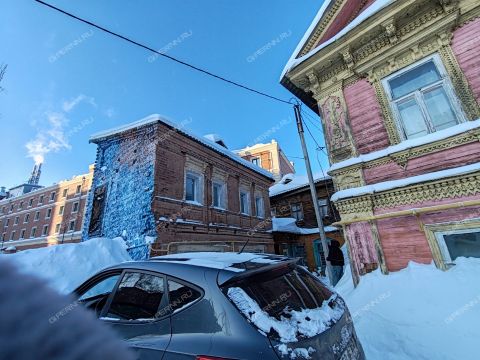 2-komnatnaya-ul-alekseevskaya-d-19 фото