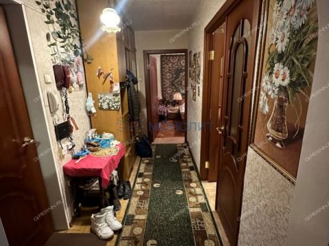 2-komnatnaya-prosp-molodezhnyy-d-78a фото