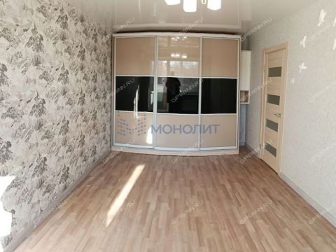1-komnatnaya-ul-geroya-popova-d-9-k1 фото