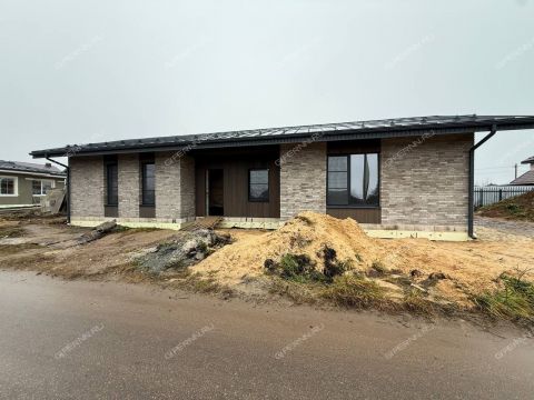 dom-derevnya-burcevo-bogorodskiy-municipalnyy-okrug фото