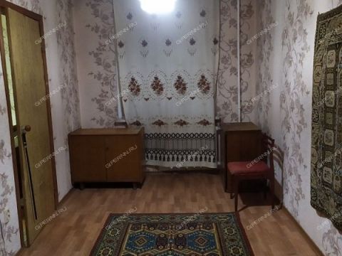 2-komnatnaya-prosp-lenina-d-53-4 фото