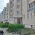 двухкомнатная квартира на Рождественской улице дом 9 город Заволжье