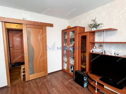 3-komnatnaya-ul-artelnaya-d-13 фото