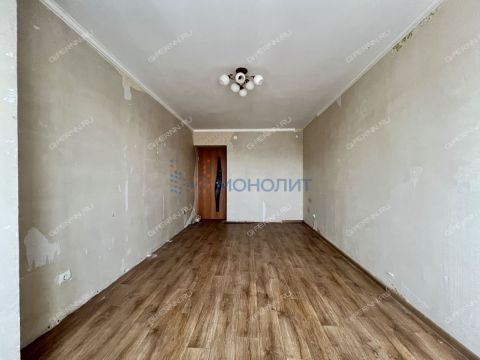 1-komnatnaya-ul-kuybysheva-d-69 фото