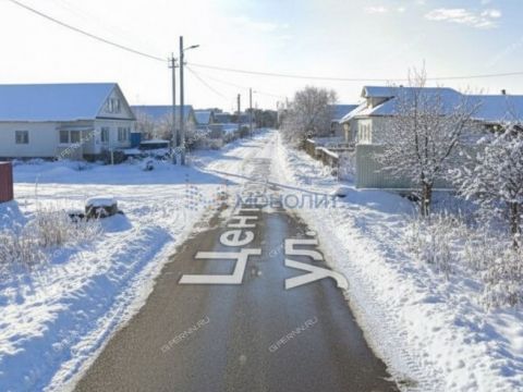 sovetskiy-rayon фото