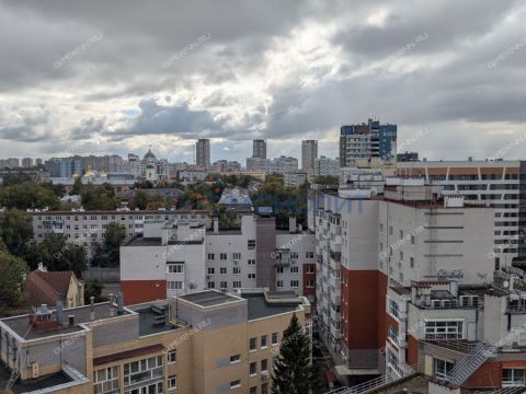 2-komnatnaya-ul-maksima-gorkogo-d-43 фото