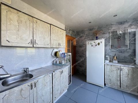 4-komnatnaya-derevnya-afonino-kstovskiy-rayon фото